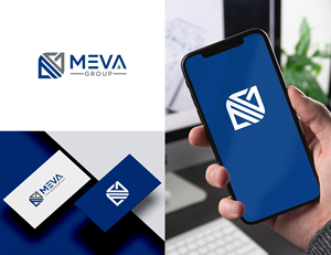 Logo Design by aexoagency for this project | Design: #33412955