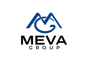 Logo Design by Paras Bali for this project | Design: #33455863