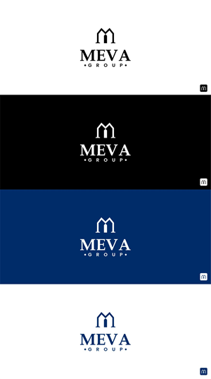 Logo Design by radityahermanto 2