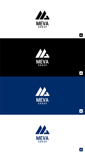 Diseño de Logo por radityahermanto 2 para este proyecto | Diseño: #33446154