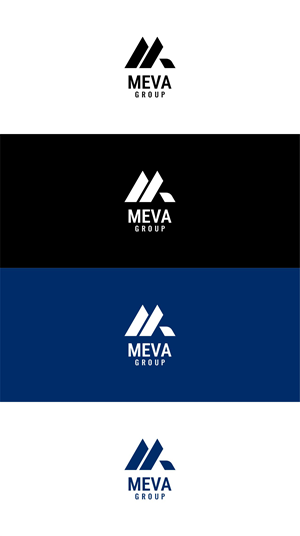 Diseño de Logo por radityahermanto 2 para este proyecto | Diseño: #33452125