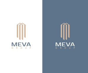 Logo Design by edwinnegz1 for this project | Design: #33415503