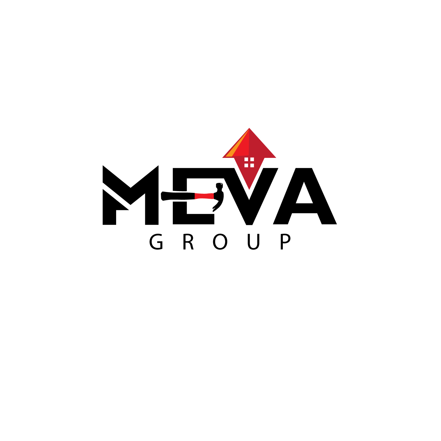 Diseño de Logo por GODDREAMCREATION para este proyecto | Diseño #33439652