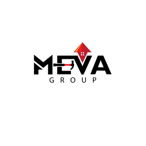 Logo Design by GODDREAMCREATION for this project | Design #33439652