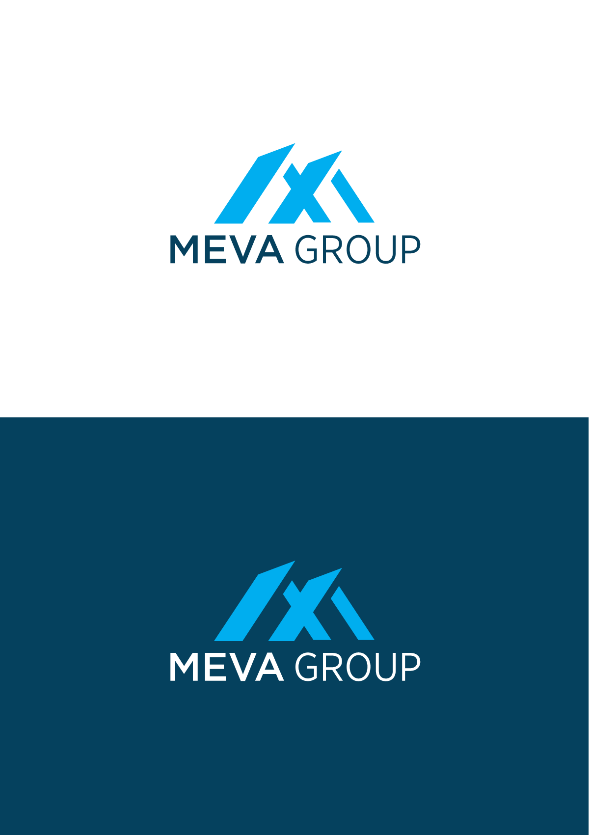 Logo Design by MX-Design for this project | Design #33438172
