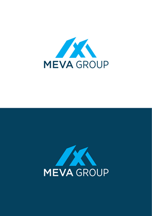 Logo Design by MX-Design for this project | Design: #33438172