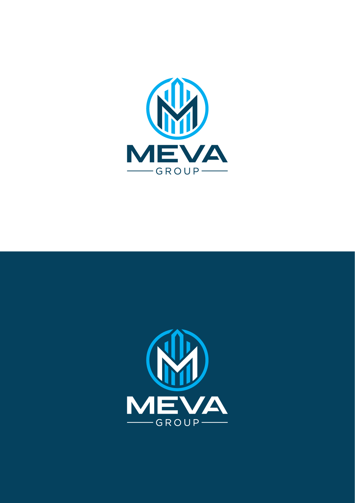 Logo Design by MX-Design for this project | Design #33438184