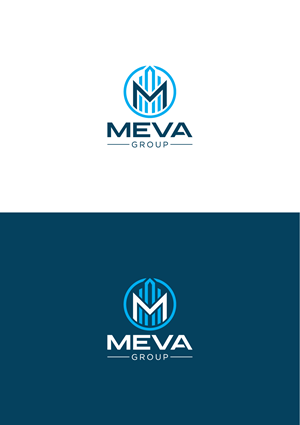 Logo Design by MX-Design for this project | Design: #33438184
