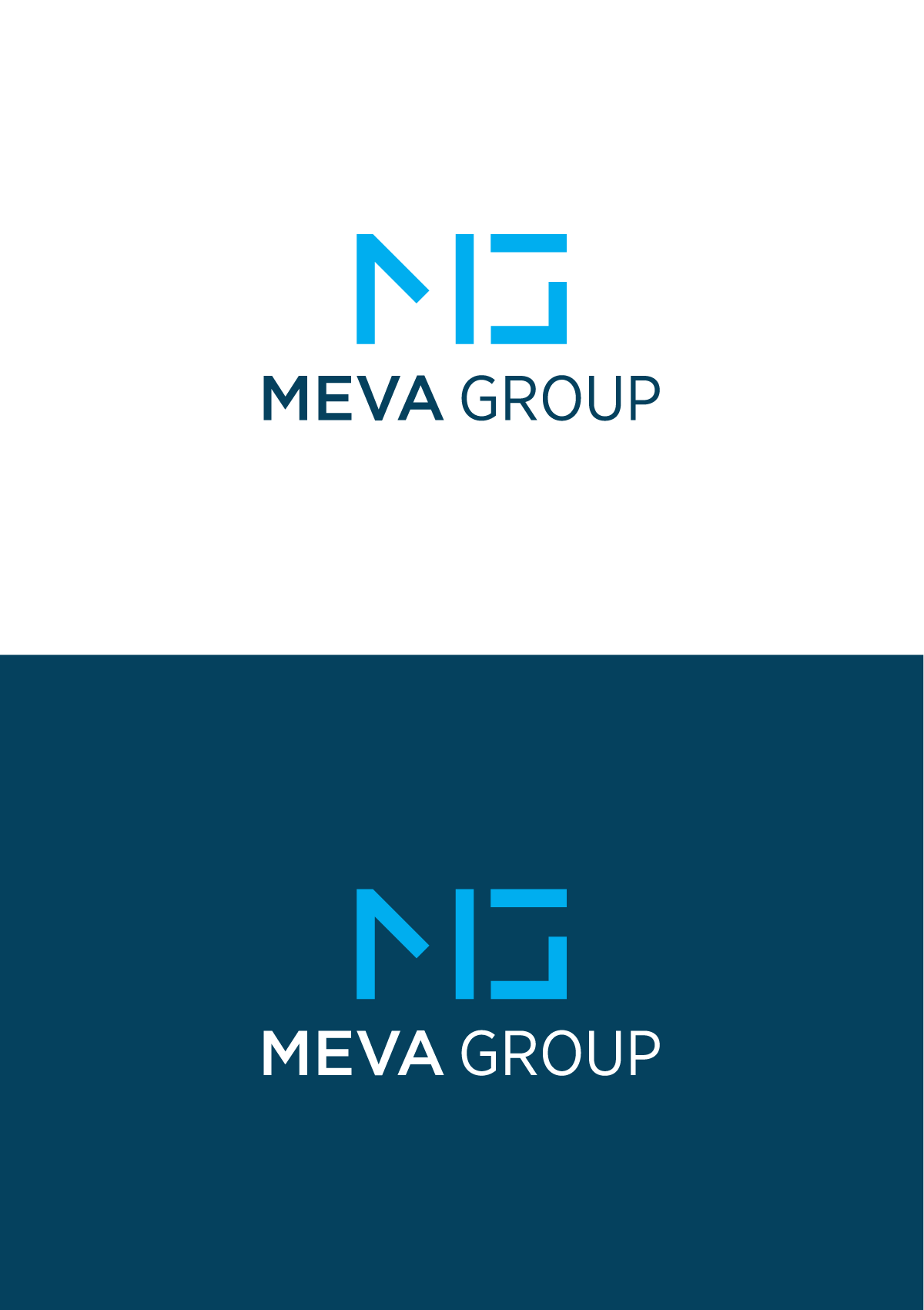 Logo Design by MX-Design for this project | Design #33438254