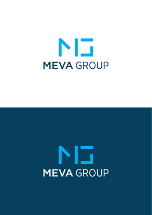 Logo Design by MX-Design for this project | Design: #33438254