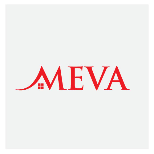 Logo Design by abbygraphic for this project | Design #33413201