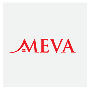 Logo Design by abbygraphic for this project | Design: #33413201