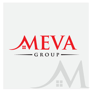 Logo Design by abbygraphic for this project | Design: #33413250