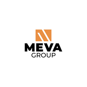 Logo Design by Muhammadsaria for this project | Design: #33414544