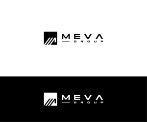 Logo-Design von soriyeee für dieses Projekt | Design: #33417831