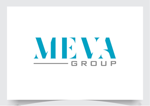 Logo Design by Soonia for this project | Design: #33412674