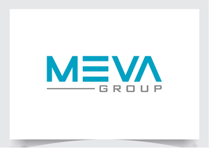 Logo Design by Soonia for this project | Design: #33412675