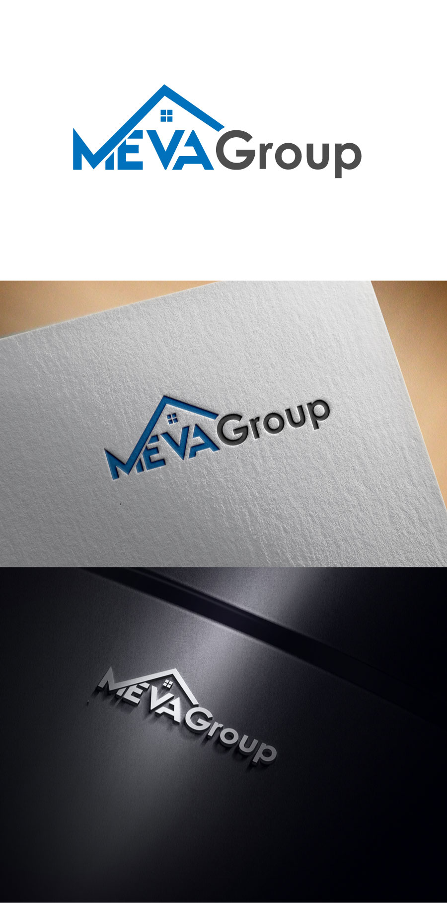Logo Design by MH@Designer for this project | Design #33437810