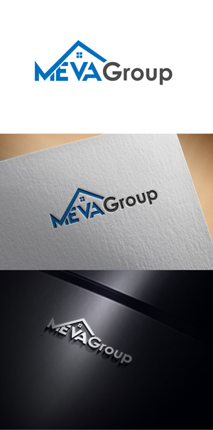 Logo-Design von MH@Designer für dieses Projekt | Design: #33437810