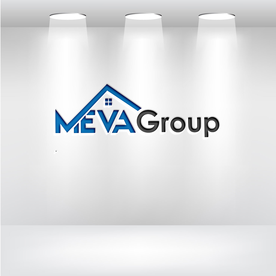 Logo Design by MH@Designer for this project | Design #33437811