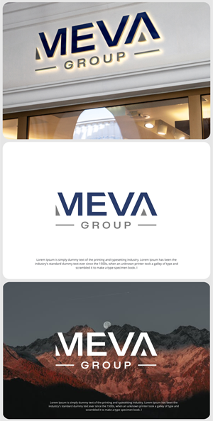 Logo Design by SigmaStudio for this project | Design: #33416442