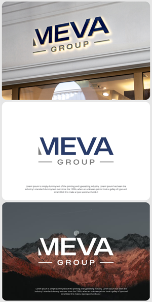 Logo Design by SigmaStudio for this project | Design: #33416443