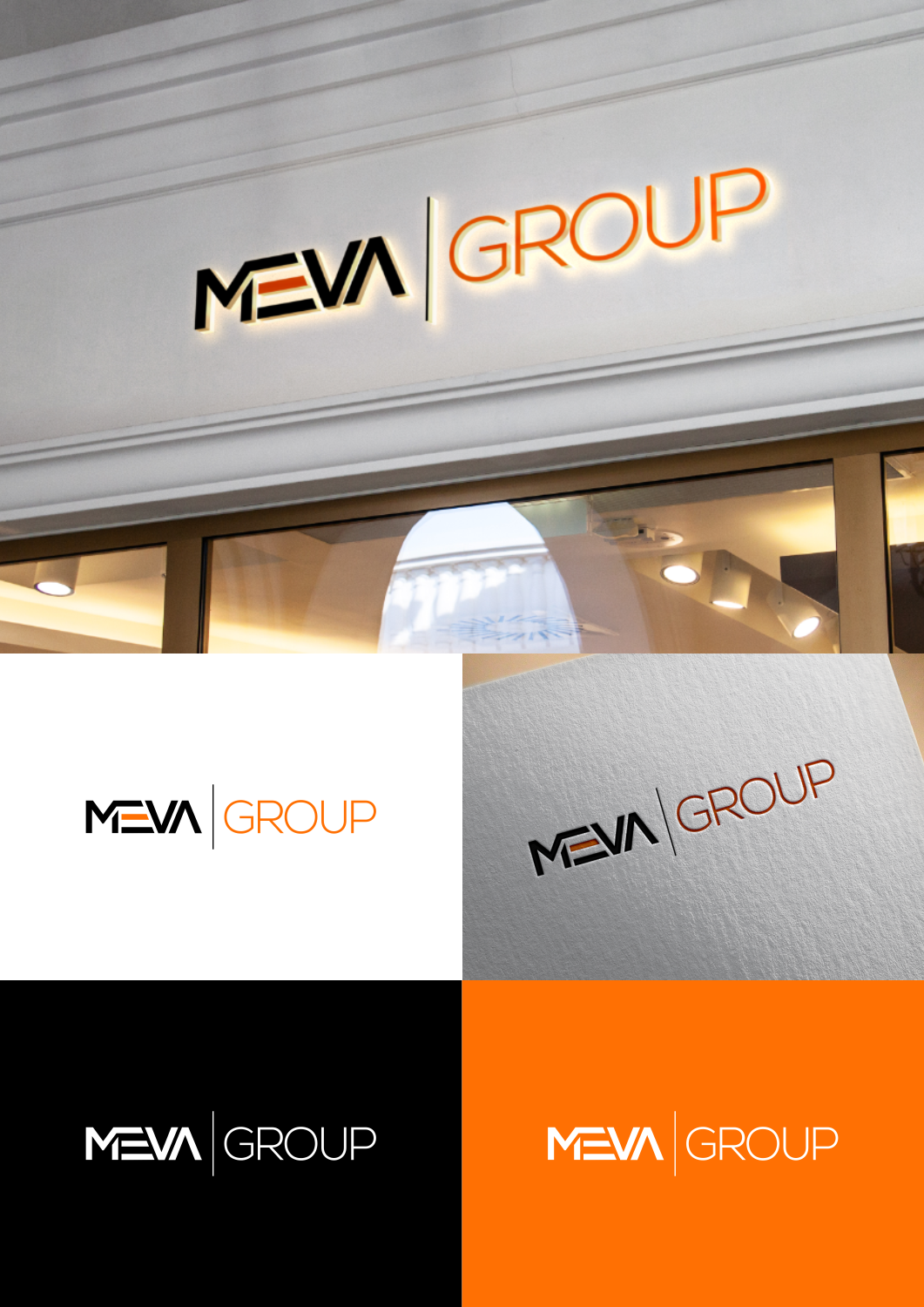 Logo Design by robbyart0809 for this project | Design #33412340