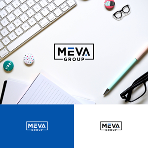 Logo Design by Soran99d for this project | Design: #33411872