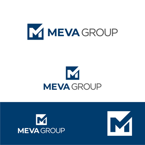 Logo Design by OrianO-70 for this project | Design: #33453951