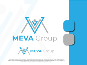Logo Design by Nova Tech Solutions for this project | Design: #33452994