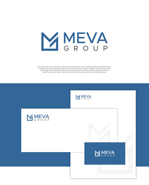 Logo Design by RAN MEI JS for this project | Design: #33453003
