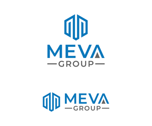 Logo Design by Marsan  Effendi