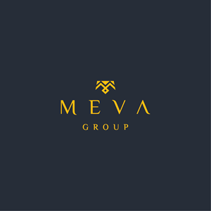 Logo Design by tyaz 2 for this project | Design: #33433096