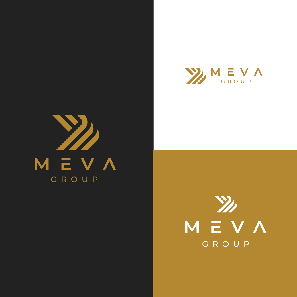 Logo Design by tyaz 2 for this project | Design #33433203