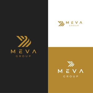 Logo Design by tyaz 2 for this project | Design: #33433203
