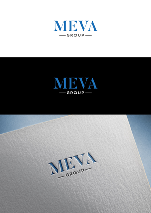 Logo Design by flora.c design for this project | Design: #33416917