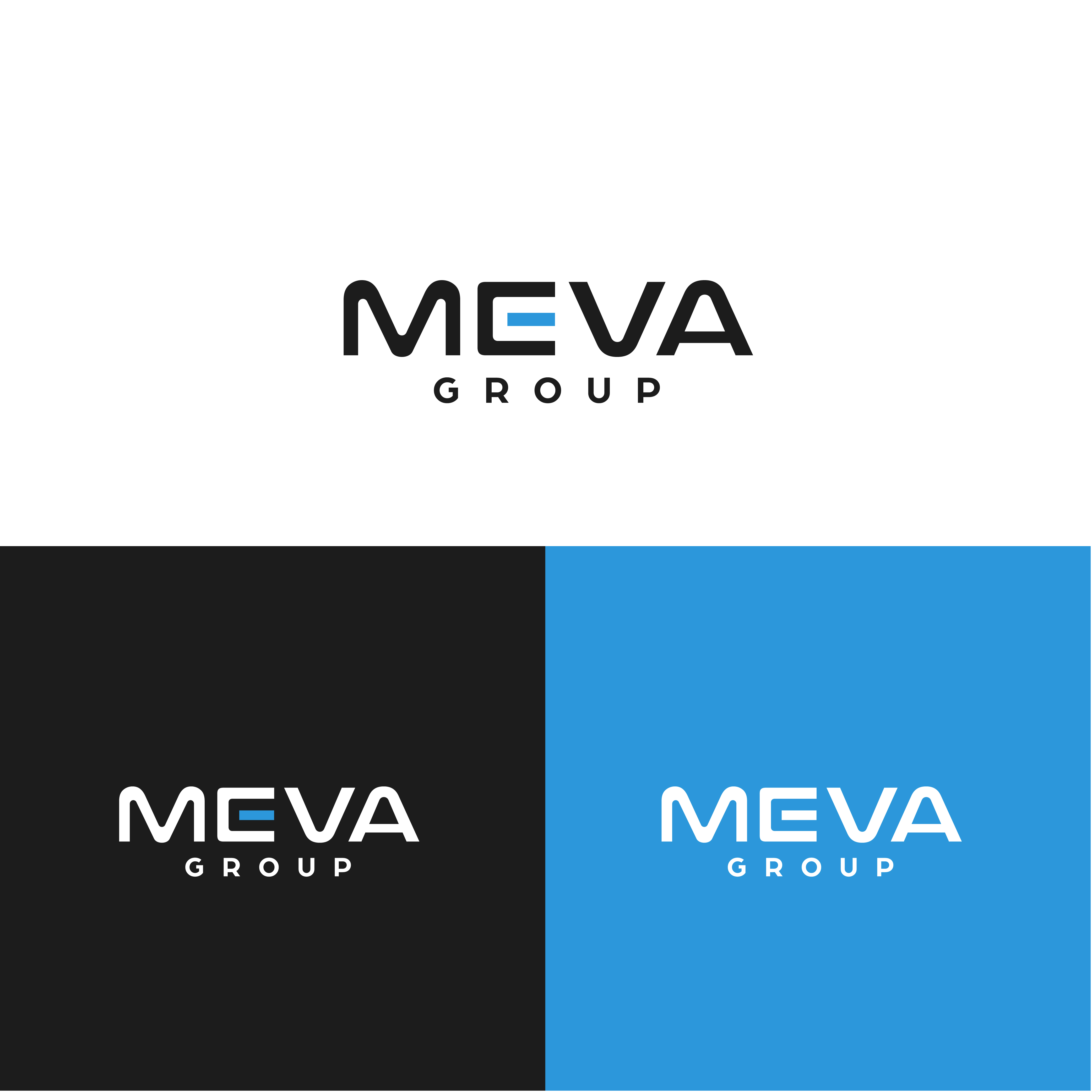 Logo-Design von Bear Studio für dieses Projekt | Design #33411191