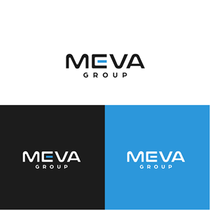 Logo Design by Bear Studio for this project | Design: #33411191