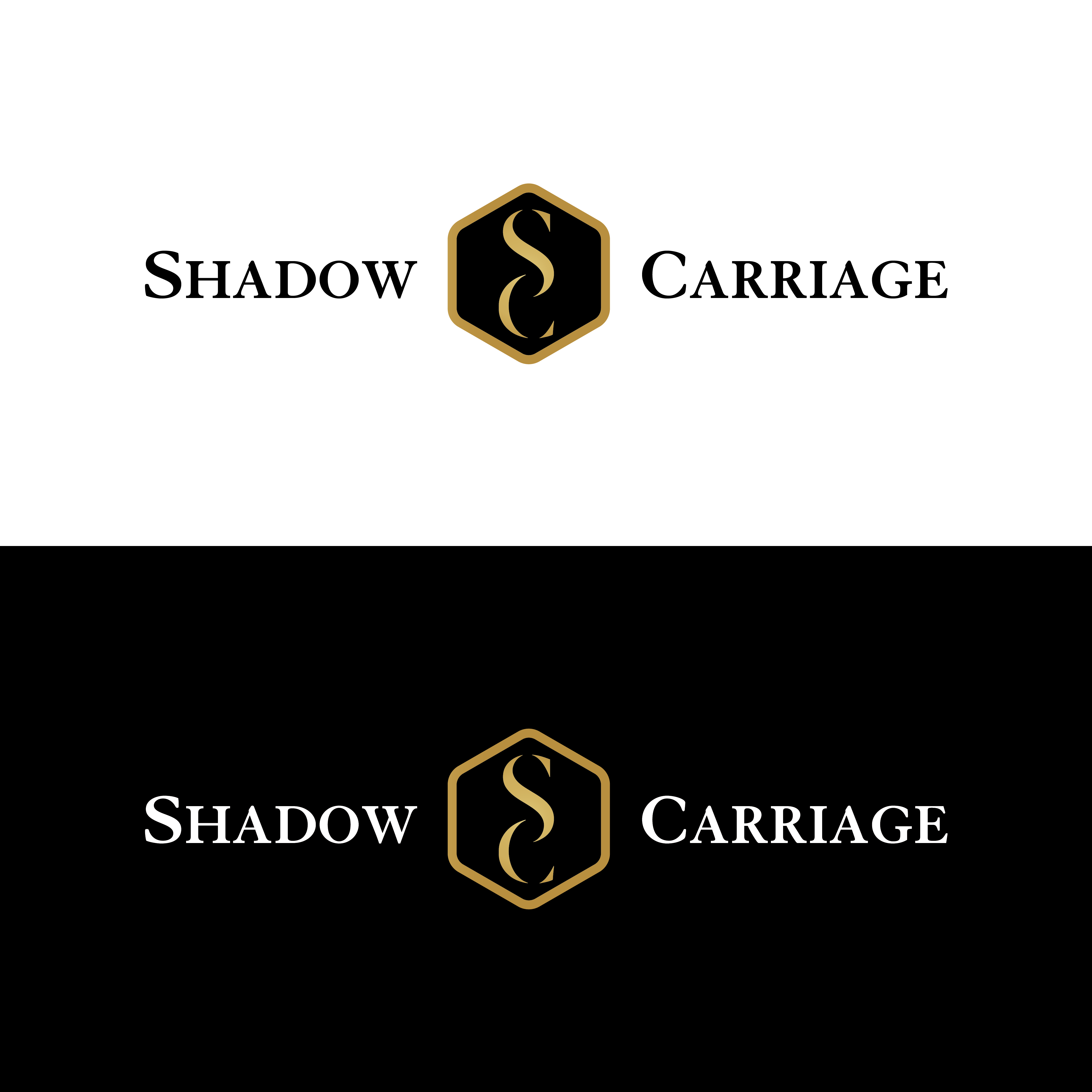Logo Design by cakalie for this project | Design #33447473
