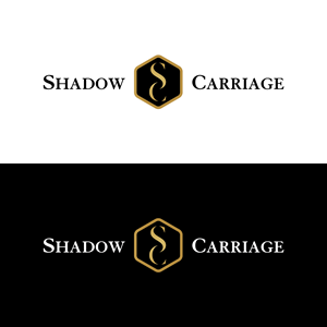 Logo Design by cakalie
