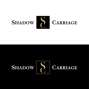 Logo-Design von cakalie für dieses Projekt | Design: #33448223