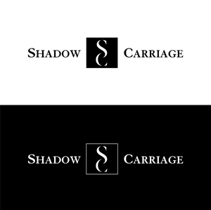 Logo-Design von cakalie für dieses Projekt | Design: #33448226