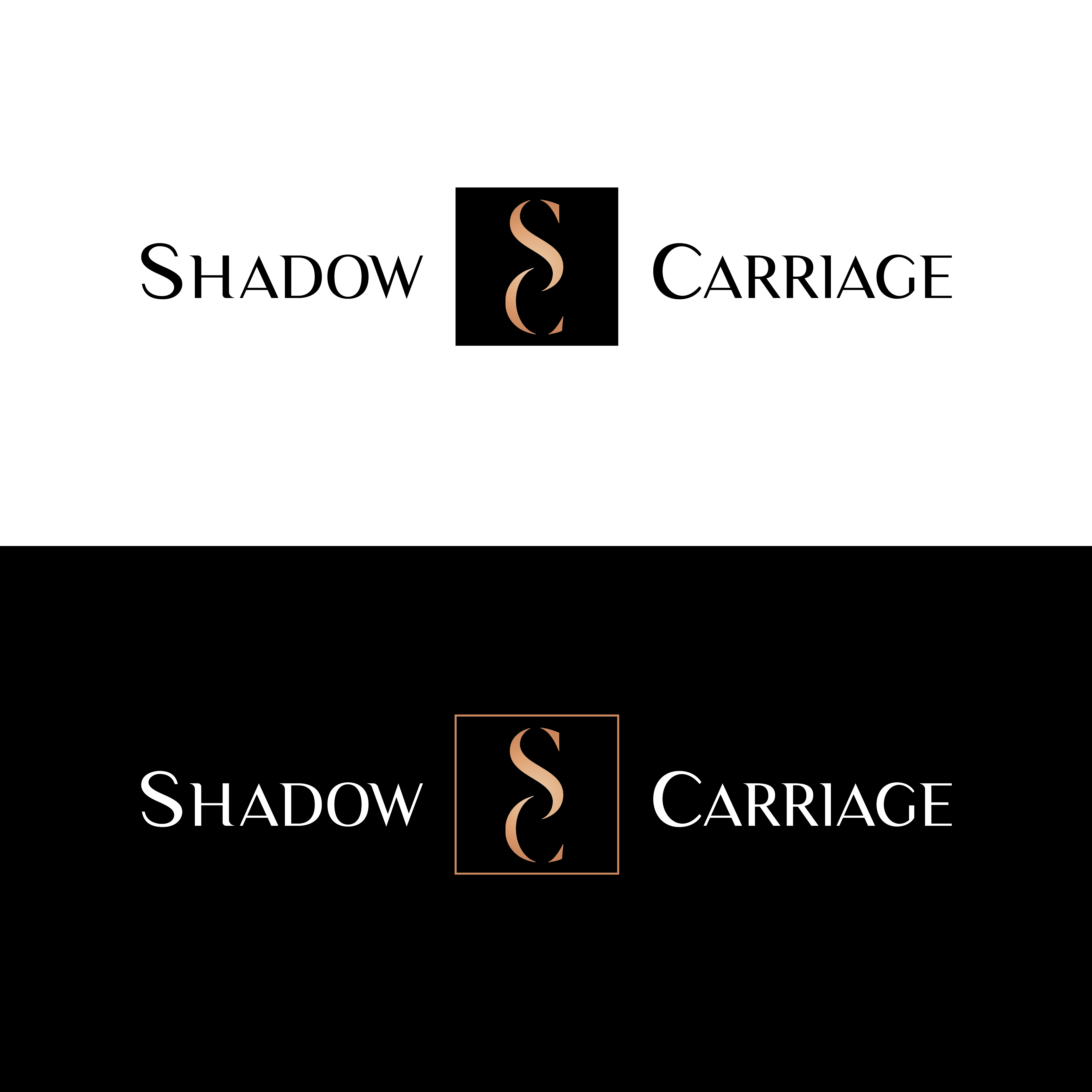 Logo Design by cakalie for this project | Design #33451848