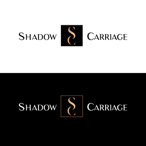 Logo-Design von cakalie für dieses Projekt | Design: #33451848