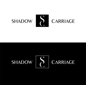 Logo-Design von cakalie für dieses Projekt | Design: #33451850