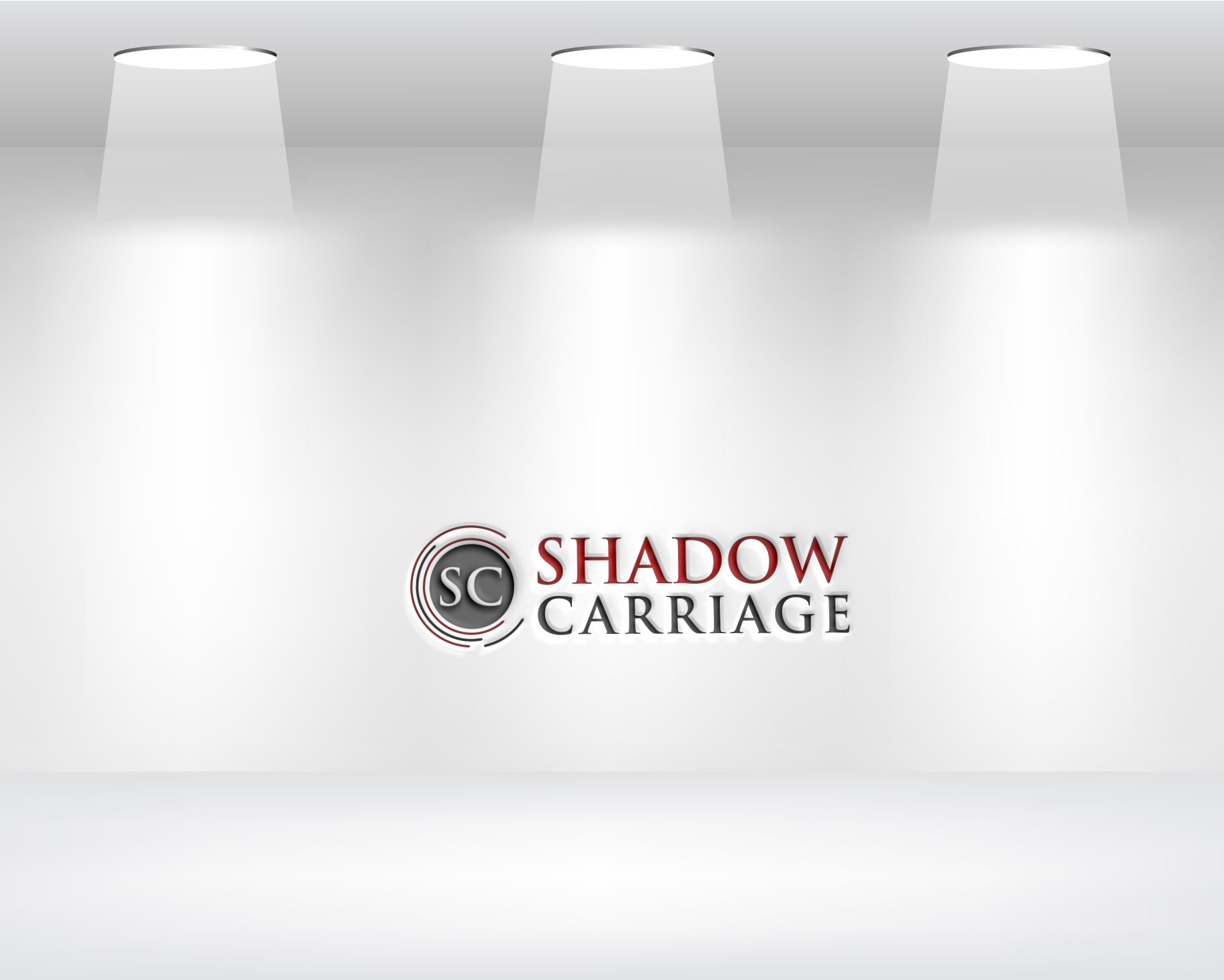 Logo Design by Daniel Khan for this project | Design #33415424