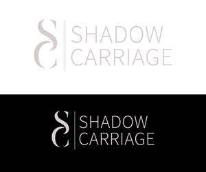 Logo Design by Kavth for this project | Design: #33445891