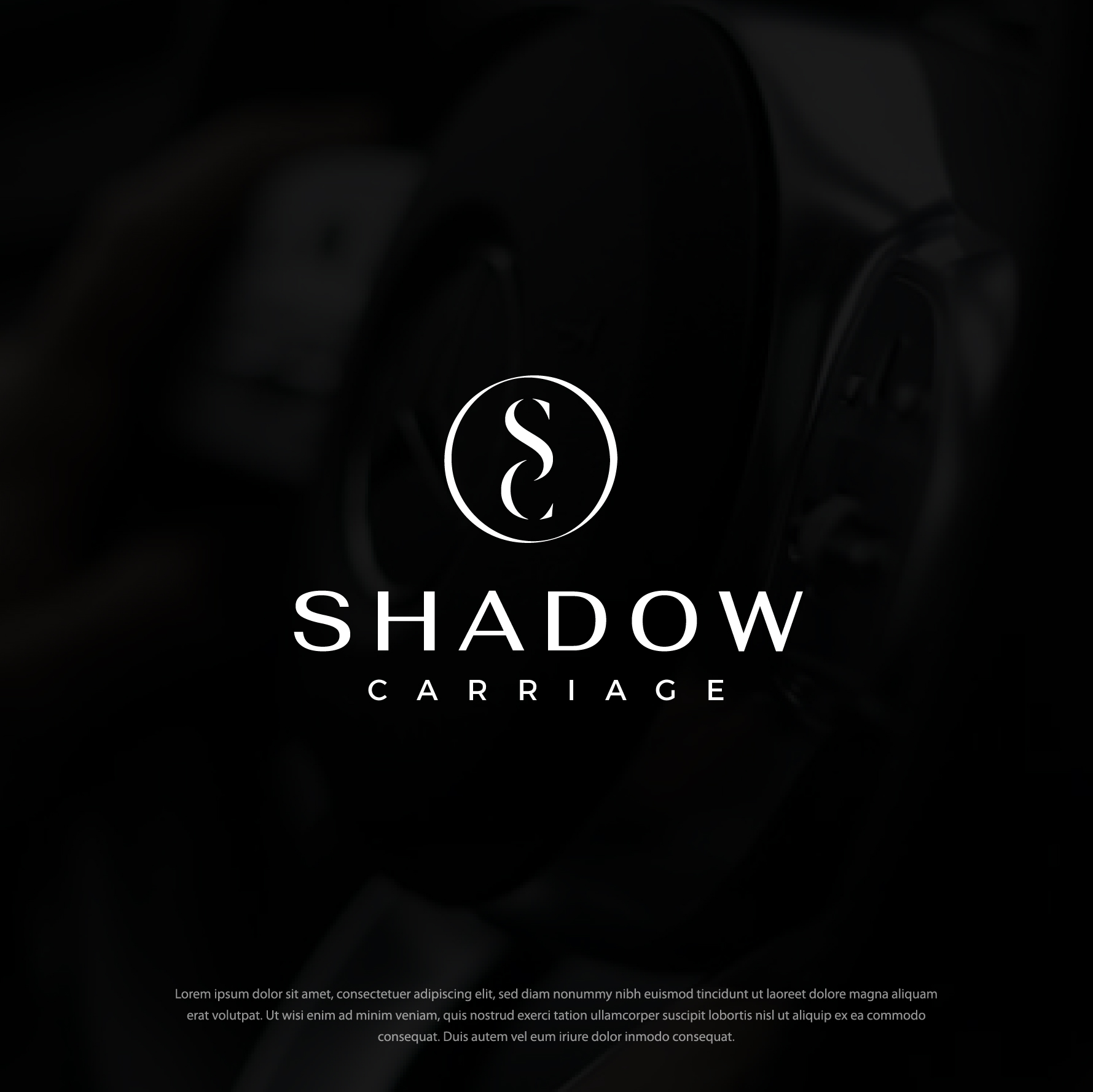 Logo Design by Dotlash for this project | Design #33466057