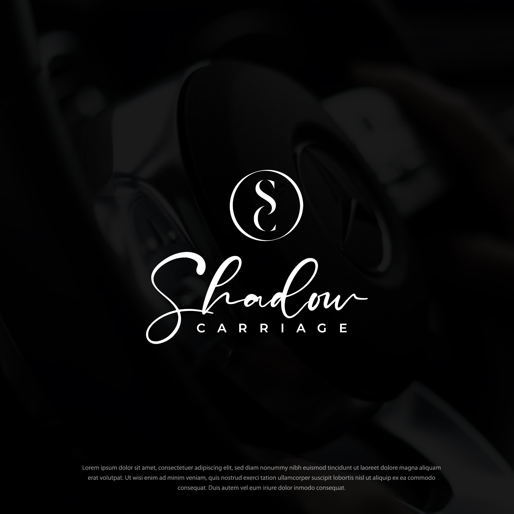 Logo Design by Dotlash for this project | Design #33466061