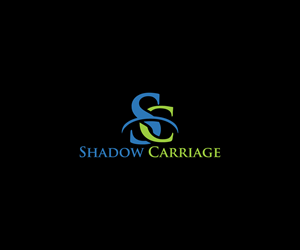 Logo Design by Spark  Design for this project | Design: #33439162